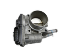 Hyundai Tucson TL 15-18 1,6 130KW G4FJ Drosselklappe Hyundai Tucson TL 15-18 30.03.2017 35100-2B340 gebraucht Vorschau 1