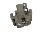 Peugeot 508 I 8D 14-18 Hdi 2,0 110KW Bremssattel Bremszange Hinten Links Peugeot 508 I 8D 14-18 01.06.2017... Vorschau 1