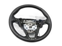 Ford Mondeo V BA7 CF 14-19 Lenkrad ohne Airbag Ford Mondeo V BA7 CF 14-19 16.12.2016 307429484DS2-AE gebraucht Vorschau 1