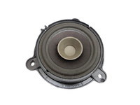 Renault Clio IV BH 12-16 Lautsprecher Links Hinten Renault Clio IV BH 12-16 23.12.2013 gebraucht Vorschau 1