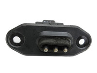 Ford Transit Courier 14-18 Kontaktschalter Schalter für Tür Rechts Hinten Mitte Ford Transit Courier 14-18... Vorschau 1