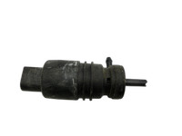 BMW X3 E83 03-06 Waschwasserpumpe Wischwasserpumpe Waschpumpe Vorne Rechts BMW X3 E83 03-06 12.11.2004 gebraucht Vorschau 1
