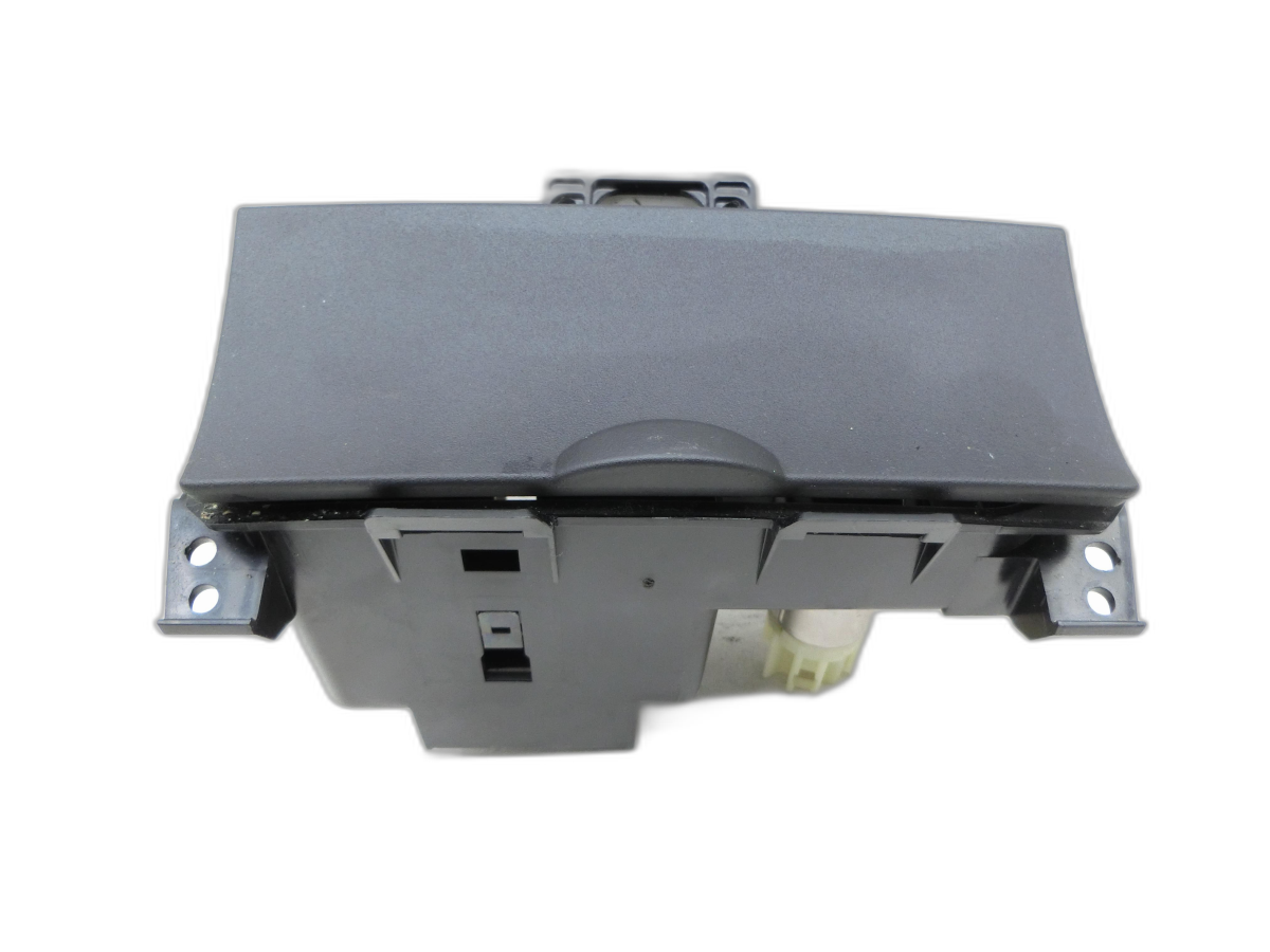 Portacenere Ascher con Accendisigari per Mazda 6 GH 08-12 - Bild 1