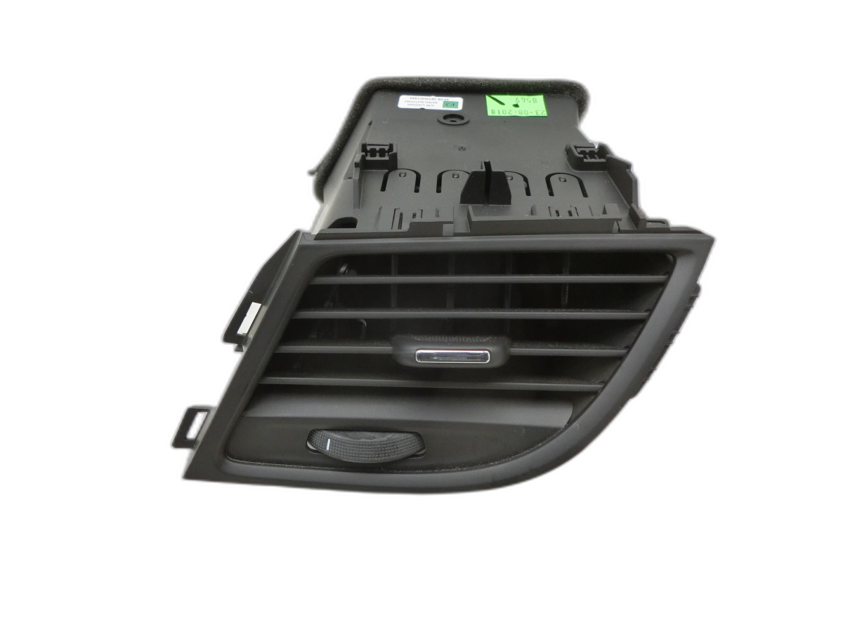 Air shower nozzle Right outside for Opel Zafira C 16-19 - Bild 1