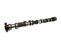 BMW E65 740i 05-08  4,0i 225KW N62B40A Nockenwelle Auslass Links 5-8 BMW E65 740i 05-08 15.10.2007 7570503... Vorschau 1