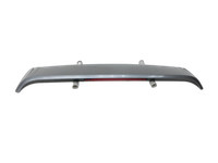 Porsche Cayenne 9PA 955 02-07 Spoiler Heckklappe Porsche Cayenne 9PA 955 02-07 23.06.2005 gebraucht Vorschau 1