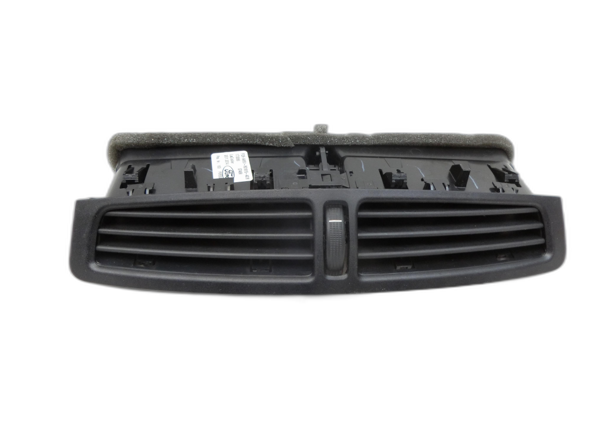 Ford C-Max II 10-15 Luftdusche Luftdüse Mitte  - Bild 1