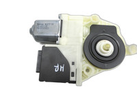 VW Passat 3C B7 10-14 Lim Fensterhebermotor Rechts Hinten VW Passat 3C B7 10-14 02.01.2014 3AA959704B 3AA959704A... Vorschau 1