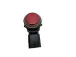 Mercedes W176 A200 12-15 Parksensor PDC Abstands Sensor Vorne 589 Mercedes W176 A200 12-15 05.11.2012 A0009050242... Vorschau 1