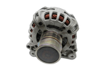 Seat Ibiza IV 6J SC 12-15 TSI 1,2 66KW Lichtmaschine Generator 110A 14V Seat Ibiza IV 6J SC 12-15 22.06.2015... Vorschau 1
