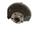 Stub_Axle_Wheel_Hub_Right_Front_for_Seat_Ibiza_IV_6J_08-12