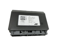 BMW F31 320d 11-15 Steuergerät ECU Modul Klimamodul SG BMW F31 320d 11-15 27.03.2015 6820235 64116820235 9381114-01... Vorschau 1