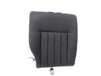 Mercedes S212 W212 E300h 13-16 Kombi Sitzbezug Rückenpolster Rechts für Rücksitzbank Hinten Mercedes S212 W212... Vorschau 1