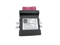 BMW 320d F31 12-15 Steuergerät ECU Modul SG EKPM3 für Kraftstoffpumpe BMW 320d F31 12-15 21.12.2012 7411596... Vorschau 1