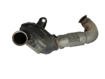 Catalytic_Converter_CAT_for_Fiat_Scudo_Jumpy_II_07-16