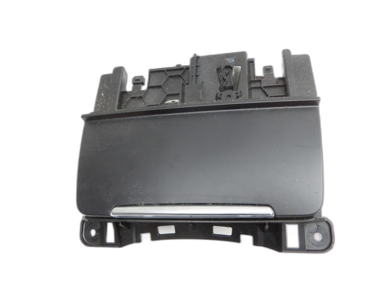 Cenicero Ascher phne Encendedor de cigarrillos para Audi A4 8K B8 11-15 - Bild 1