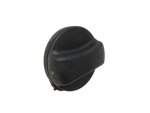 BMW F30 3er 316i 12-15 Tankdeckel Verschluss Tankverschluss BMW F30 3er 316i 12-15 09.10.2013 7482902 16117482902... Vorschau 1