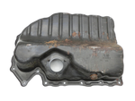 Wet_Sump_motorized_pan_for_VW_Scirocco_III_13_08-14