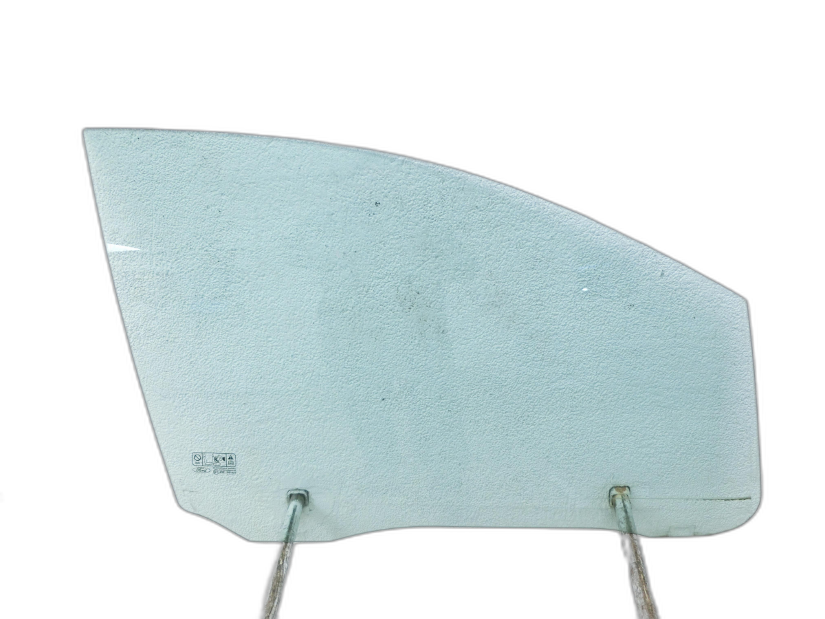 RVK Luna lateral para Puerta de derecha delante Ford C-Max DM2 03-07 - Bild 1