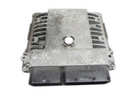 VW Golf 6 VI 5K 08-12 1,2 77KW Steuergerät ECU für Motor Motorsteuergerät VW Golf 6 VI 5K 08-12 15.06.2011... Vorschau 1