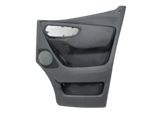 Mercedes Sprinter III 907  L2H2 Türverkleidung Türpappe Rechts Vorne Mercedes Sprinter III 907 29.10.2020... Vorschau 1