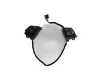 BMW X1 E84 X18D 09-12 Lenkradschalter Multifunktionstasten Lenkrad Schalter BMW X1 E84 X18D 09-12 21.06.2010... Vorschau 1