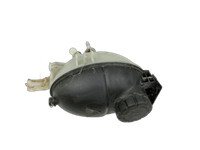 Mercedes S204 C180 09-14 CGI 1,8 115KW Ausgleichsbehälter für Kühlmittel Mercedes S204 C180 09-14 01.06.2010 gebraucht Vorschau 1