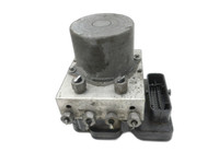Opel Astra K 15-21 ABS Steuergerät Aggregat Hydraulikblock Opel Astra K 15-21 19.02.2016 0265956573 39030773 gebraucht Vorschau 1