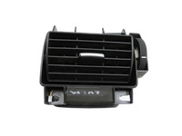 Ford Transit VI 06-13 Luftdusche Luftdüse Links Vorne Mitte Ford Transit VI 06-13 26.11.2010 8C11-19C682-AA gebraucht Vorschau 1