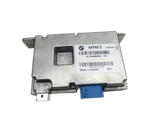 Steuergerät ECU Modul KAFAS2 BMW X1 F48 x25e LCI 17-22 