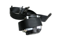 Discovery Sport L550 15-19 Gurt Sicherheitsgurt Gurtstraffer für Beifahrer Rechts Vorne Discovery Sport L550 15-19... Vorschau 1