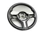 BMW F06 640d 12-18 Lenkrad Lederlenkrad M-Paket ohne Airbag BMW F06 640d 12-18 07.02.2018 7849179-07 3-373-F... Vorschau 1