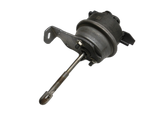 Opel Grandland I 17-21 2,0d 130KW Druckregler Turbolader Unterdruckdose Ladedrucksteller Opel Grandland I 17-21... Vorschau 1