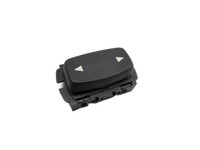 BMW X3 F25 10-14 Schalter Sitzverstellung Sitzschalter Rechts BMW X3 F25 10-14 22.06.2011 61319227855 9227855 gebraucht Vorschau 1