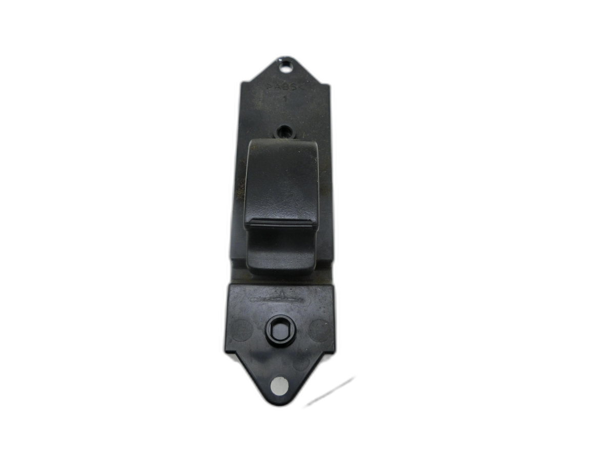 window switch Right Rear for Peugeot 4007 GP 07-12 - Bild 1