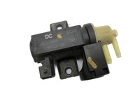 Nissan X-Trail T32 14-17 dCi 1,6 96KW Magnetventil Nissan X-Trail T32 14-17 09.03.2015 8200790180 7.01814.05 gebraucht Vorschau 1