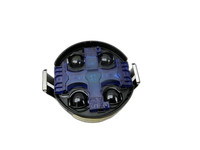 Mercedes S204 C180 09-14 Regensensor Mercedes S204 C180 09-14 01.06.2010 10021600-02 A2049017801 gebraucht Vorschau 1