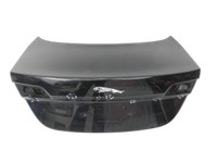 Jaguar XF X250 08-11 Lim Heckklappe Kofferraumdeckel JBC1807 Jaguar XF X250 08-11 08.04.2009 gebraucht Vorschau 1