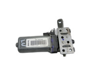 Mercedes W166 ML 350 11-15 Stellmotor für Elektr. Sitzverstellung Links Vorne Mercedes W166 ML 350 11-15 04.04.2012... Vorschau 1