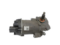 VW T-Roc A1 17-21 Lenkhilfe Lenksäule elektrisch VW T-Roc A1 17-21 24.11.2020 5Q0909144AB 5Q0909144AA 7805177723... Vorschau 1