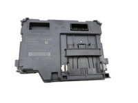Renault Captur I J5 13-17 Steuergerät ECU Modul SG HFMX98L2 Renault Captur I J5 13-17 10.17.2013 285908099R gebraucht Vorschau 1