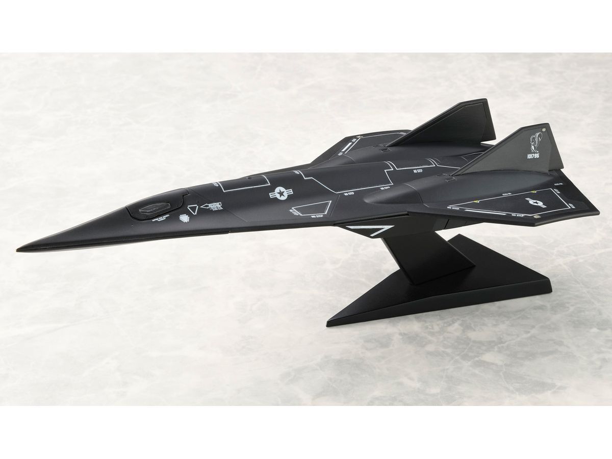 TOP GUN MAVERICK ダークスター 1:100 AmiAmi [Character & Hobby Shop] | TOP GUN MAVERICK 1/100