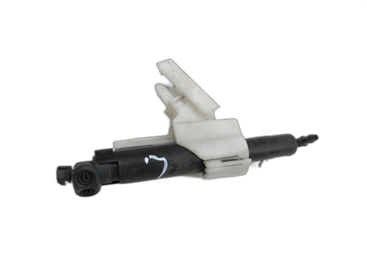 Ford Mondeo IV 4 07-10 Waschdüse für Scheinwerfer Links  - Bild 1