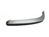 Mazda CX-7 CX7 ER 09-12 Blende für Armaturenbrett Abdeckung Übergang zu Mittelkonsole Rechts Mazda CX-7 CX7 ER... Vorschau 1