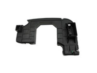 Audi A8 4E 05-08 Schaltzentrum Modul Lenkrad Audi A8 4E 05-08 17.05.2006 4E0953549A 4E0953549 4E0910549 gebraucht Vorschau 1