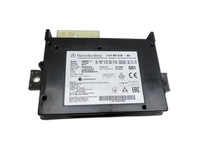 Mercedes W177 A200d 18-22 Steuergerät ECU Modul Multimedia Interface SG Mercedes W177 A200d 18-22 12.07.2019... Vorschau 1