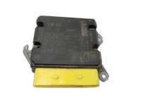 VW Touran II 5T 15-24 Airbag Steuergerät Airbagsteuergerät VW Touran II 5T 15-24 14.12.2015 5Q0959655AS 5Q0959655AE... Vorschau 1