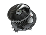 Skoda Octavia III 5E 17-20 Gebläsemotor Lüftermotor Heizungsgebläse Skoda Octavia III 5E 17-20 17.06.2019 5WB819015... Vorschau 1