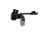 BMW E91 3er 320d 05-08 Niveausensor Xenon LWR Sensor Neigung Vorne BMW E91 3er 320d 05-08 02.02.2007 6853753... Vorschau 1