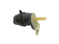 Opel Zafira B A05 05-08 Waschwasserpumpe Wischwasserpumpe Waschpumpe Vorne Opel Zafira B A05 05-08 13.09.2007... Vorschau 1